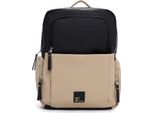 Suri Frey Zaino Sfy Karny City Backpack Blue Kombi Blu Scuro