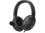 Cuffie Con Microfono Spirit Of Gamer Pro H4 Nero