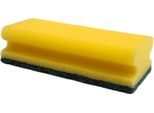 30 Pezzi Xxl Spugna Abrasiva 153X69X42Mm Pulizia Pentola Spugna Cucina Set Di Spugne