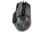 Mouse Spirit Of Gamer Elite M60 Weiß Rgb 8000 Dpi 12000 Dpi