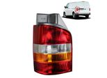 Fanale Posteriore Fanale Posteriore Per Vw Transporter T5 2003-2009 Sinistro E-Check