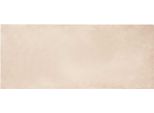 Vidaxl Tappeto Coniglio In Pelliccia Sintetica Olite Taupe 100 X 200 Cm Poliestere