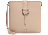 Suri Frey Borsa A Tracolla Sfy Keely Sc Crossover Bag Lightrose Rosa
