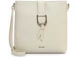 Suri Frey Borsa A Tracolla Sfy Keely Sc Crossover Bag Beige