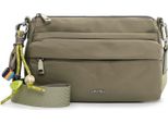 Suri Frey Borsa A Tracolla Sfy Sissy Crossbody Bag Khaki Cachi