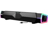 Altoparlante Per Laptop Spirit Of Gamer SP-6500 Nero 6 W