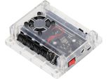 Cnc Incisione Macchina Scheda Di Controllo 3 Assi Per Grbl 1.1F V3.4 Usb Fai Da Te Piccolo Incisore Controller