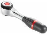 Facom Umschaltknarre 1/4" Mit 360° Drehgriff"