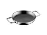 Wmf Profi Resist Servierpfanne, 24 Cm 3201002678