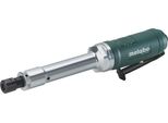 Smerigliatrice Diritta Ad Aria Compressa Dg 700 L - Max. 22000 Giri/Min