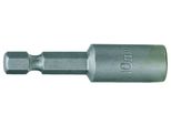 Ks Tools 1222106 Hanger Bolt Wrench