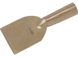 Ks Tools Bronzeplus Raschietto 75 Mm - 963.9535