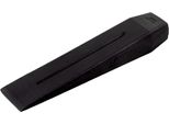 Bahco Cuneo Tradizionale In Acciaio, 260 Mm, 2,5 Kg