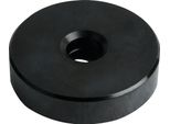 Ks Tools Druckplatte 55 Mm - 700.1388
