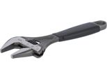 Chiave Regolabile 324 Mm, 55,6 Mm 55 Mm Bahco 9035