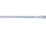 Ks Tools 3/8" Chromeplus Prolunga 200 Mm - 918.3771"