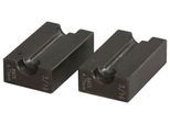 Ks Tools Set Di Ganasce Di Serraggio 6 Mm - 122.1275
