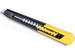 Stanley 1-10-150 Cutter Sm 9 Mm 1 Pc(S)