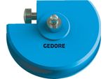 Gedore 243053 Stampo Di Piegatura 10 Mm, 4567050