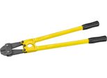 Stanley Hts Bolzenschneider Stahlrohr, 450 Mm