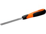 Bahco 1-100-12-2-2 300 X 30 X 6.0MM Approach File With Handle Cut 2. 1 Pc(S)