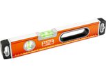 Bahco 466-1000-M Livella A Bolla D'aria Con Magnete 1 M 0,5 Mm/M