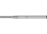 Pferd 21201173 Rotary Burr 1 Pc(S)