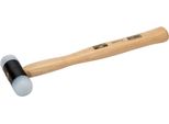Bahco 3625W-28 Soft Face Hammer 250 G 275 Mm 1 Pc(S)
