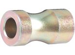 Ks Tools Manicotto Di Guida - 700.5635-03