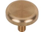 Ks Tools Testa Cilindrica In Rame - 140.1251