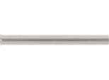 Ks Tools Manicotto Ø 3,5 Mm (Amp Tyco 3,5)