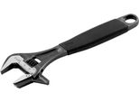 Chiave Regolabile Bahco 9073P 308Mm