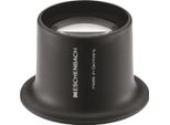 Lente D'ingrandimento Da Orologiaio Ingrandimento 5X Diametro Lente