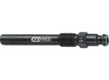 Ks Tools Adattatore Per Candelette M10X1.0 Con Filettatura Esterna Lunga 75 Mm - 150.3678