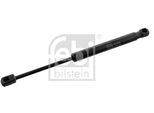 Molla A Gas Febi Bilstein Ammortizzatore Cofano Motore 314 Mm Per Land Rover Range Rover Evoque (L538) 430 N 47105