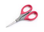 Prym Hobby Ricamo Forbici 4 1/4'' 11,5 Cm