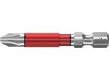 Wiha 7041TY Ty-Bit PH3 X 49 Mm Punta A Croce Ph 3 5 Pz