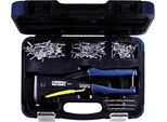 Rapid Hand Riveter RP40 Multi Case