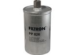 Filtro Kraftstoff Filtron Pp 826
