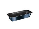 Berlinger Haus Teglia 33X14Cm 7602