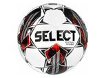 Select Palloni Futsal Samba Fifa Basic V22, 17621