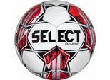 Select Palloni Diamond 4, T2617747