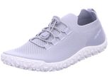 Camel Active, Scarpe Da Donna A Piedi Nudi, Nero