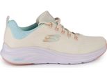 Sneakers Del Marchio Skechers Del Modello 150022S Giallo