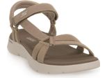 Scarpe Skechers Go Walk Flex 141451TPE