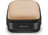Macchina Per Waffle 700W Tefal Sw863Jf0