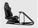 Next Level Racing NLR-R007
