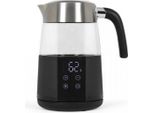 Bollitore Senza Fili Da 1,7 L E 2200 W Livoo Dod221N
