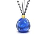 Diffusore Per Ambiente Musc Prince 150 Ml - El Nabil