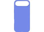 Custodia Pomologic Cover In Silicone Per Iphone Air - Fodera In Microfibra Per Una Maggiore Protezione - Gruppi Magnetici Per La Compatibilità Con Magsafe - Materiale Siliconico Di Alta Qualità Per Una Maggiore Durata E Morbidezza Al Tatto